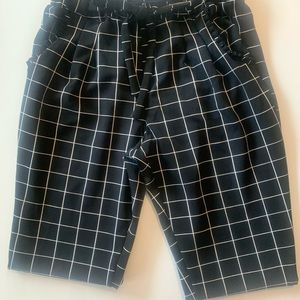 Women’s Dress Pants